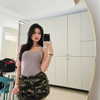 ratusfy_ Altpins Profile Picture