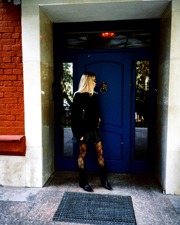 lerkamiill instagram image archive image