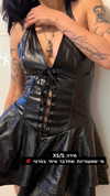 strawberryshanz Altpins Profile Picture