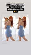 missbrisolo Altpins Profile Picture