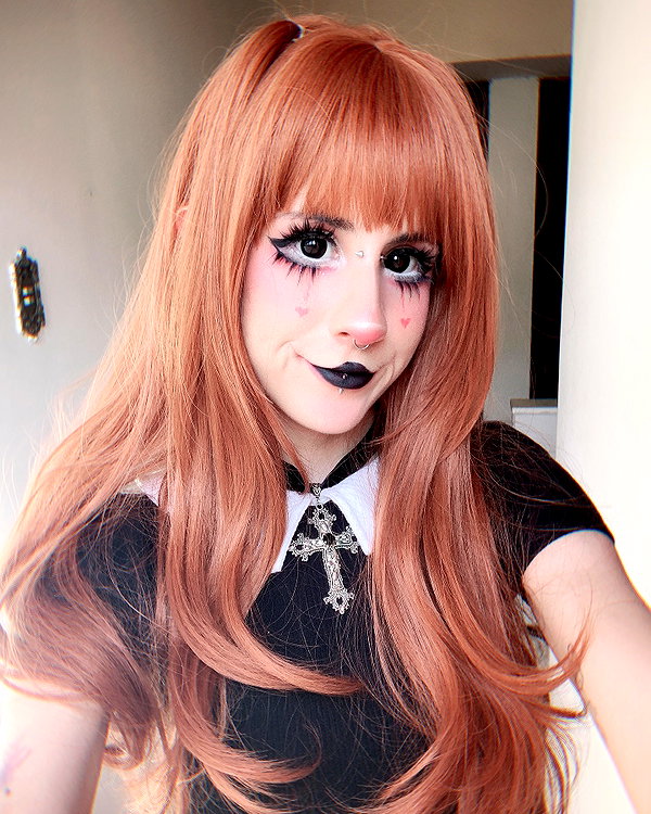 jadelaverne instagram image archive image