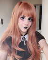 jadelaverne Altpins Profile Picture