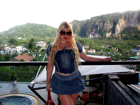 ormosheee ormosheee archive image