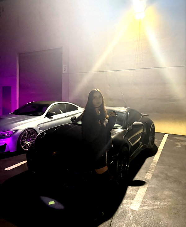 sophiemudd instagram image archive image