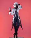 gallery_cosplayer Altpins Profile Picture