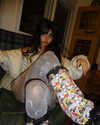 eva.6stuma.com6 Altpins Profile Picture