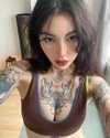 bad.toy Altpins Profile Picture