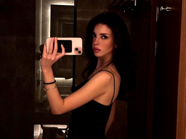 melsaimc instagram image archive image