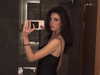 melsaimc Altpins Profile Picture