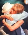 jenniferaniston Altpins Profile Picture