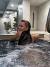 _m_a_y_c_ Altpins Profile Picture