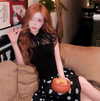 lyhythuedoxinh Altpins Profile Picture