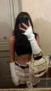 veroni22ka Altpins Profile Picture