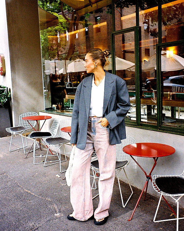 sullivang_ instagram image archive image