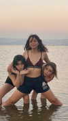 eva.6stuma.com6 Altpins Profile Picture