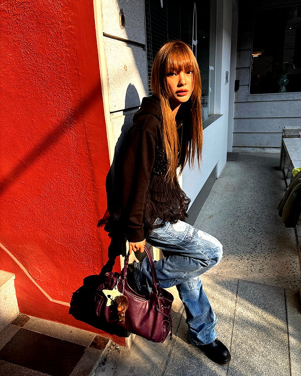 mmmuumil instagram image archive image