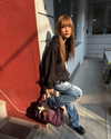 mmmuumil Altpins Profile Picture