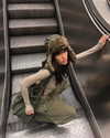 mariagabrielasantos Altpins Profile Picture