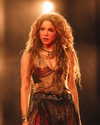 shakira Altpins Profile Picture