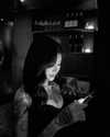 275.cn Altpins Profile Picture
