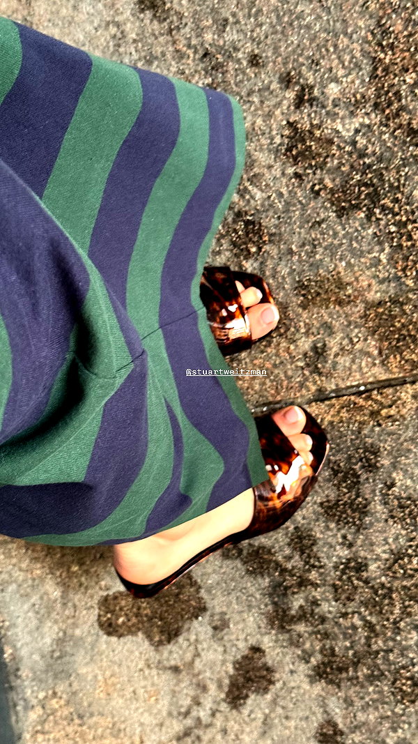 ellachristo instagram image archive image