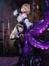 rakukoo Altpins Profile Picture