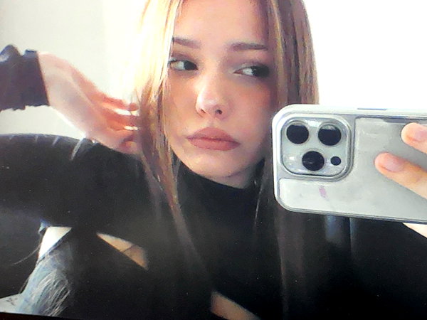 meiiisame instagram image archive image