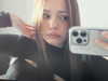 meiiisame Altpins Profile Picture