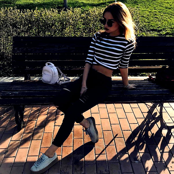 alishevs instagram image archive image