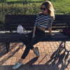 alishevs Altpins Profile Picture