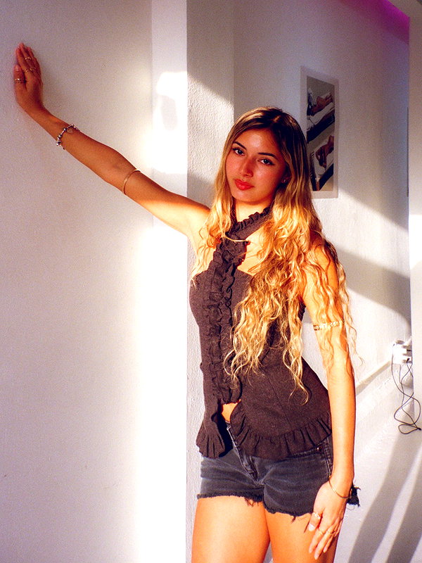 stateofrachel instagram image archive image