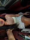 alishevs Altpins Profile Picture