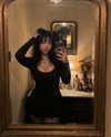 minavelez_ Altpins Profile Picture
