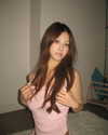 ywwyiiing Altpins Profile Picture