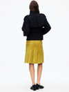 fair_mua Altpins Profile Picture