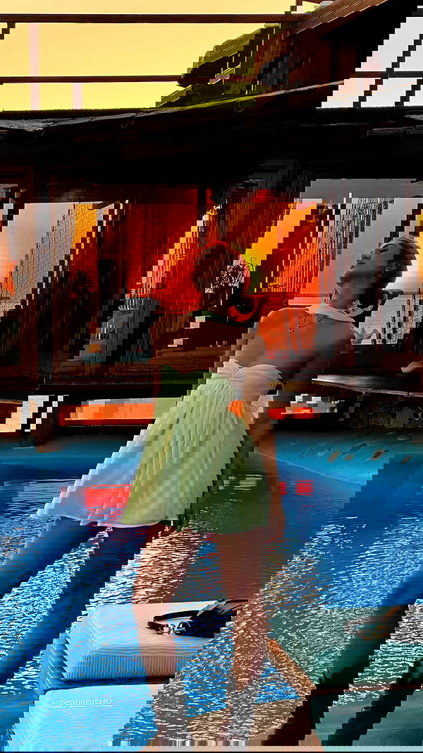 taylor.creeden taylor.creeden archive image