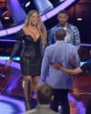 mariahcarey Altpins Profile Picture