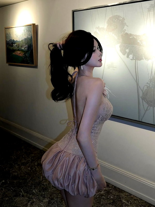 lyhythuedoxinh instagram image archive image