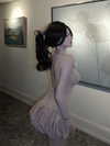 lyhythuedoxinh Altpins Profile Picture