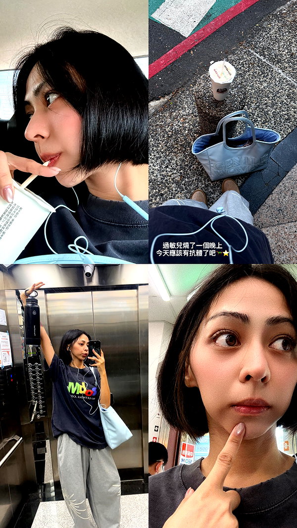 badthingbobo instagram image archive image