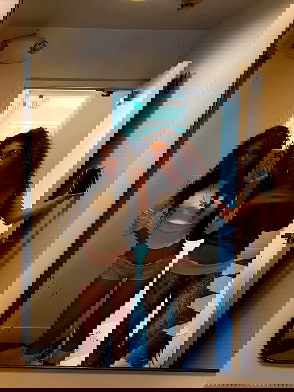 sundaykalogeras sundaykalogeras archive image