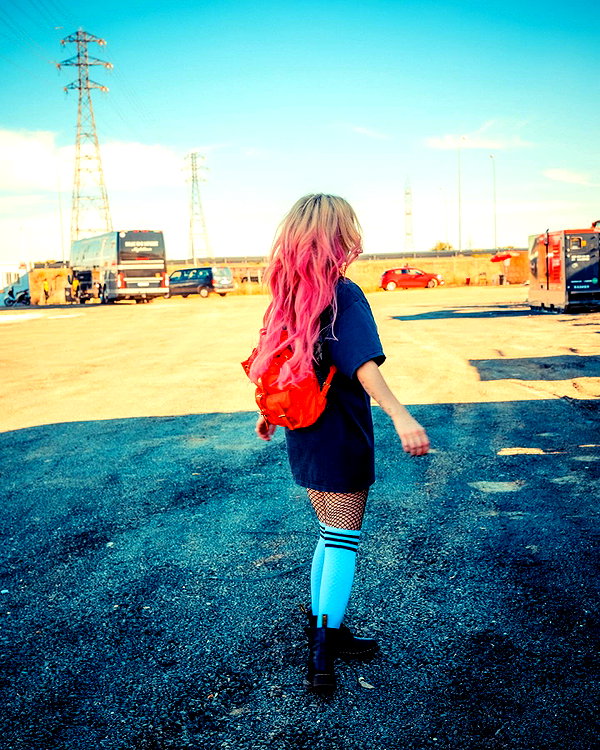 avrillavigne instagram image archive image