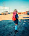 avrillavigne Altpins Profile Picture