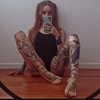superb_tattoos Altpins Profile Picture