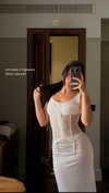 veroni22ka Altpins Profile Picture