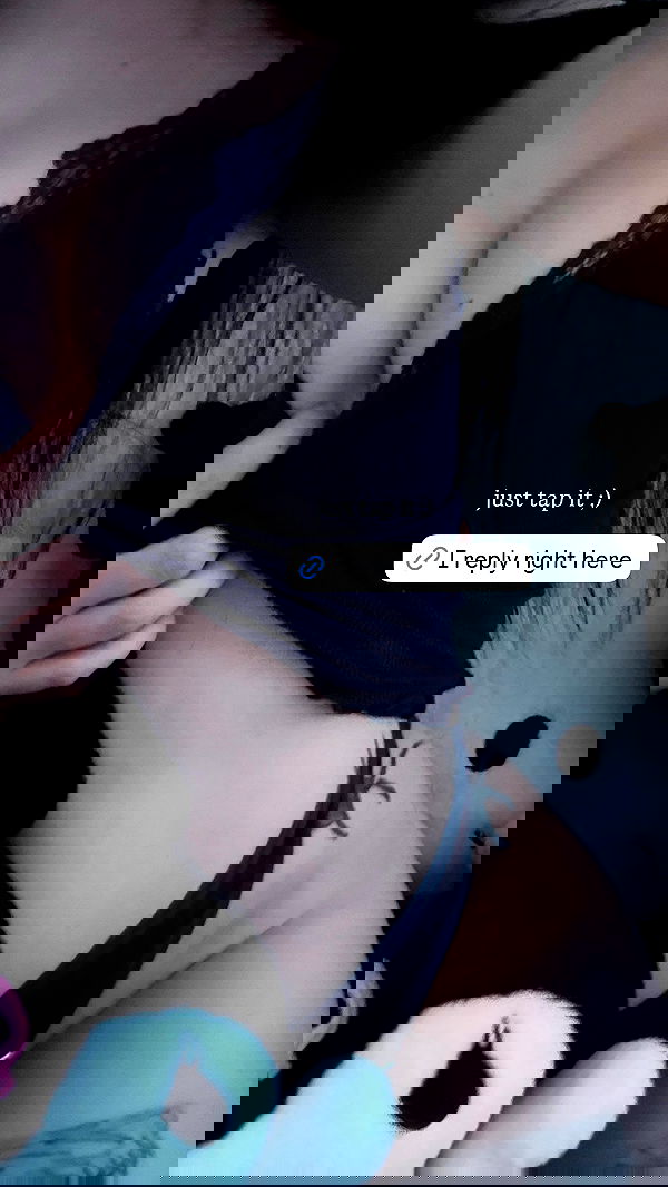 vioraxo vioraxo archive image