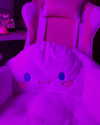 jadelaverne Altpins Profile Picture