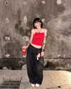 badthingalwaysg Altpins Profile Picture