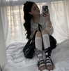 djbabysosh Altpins Profile Picture