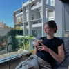 solzarubin_ Altpins Profile Picture